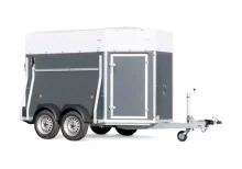 Bétaillère Böckmann VH 3014/24