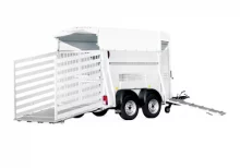 Bétaillère Böckmann VA 3117/35