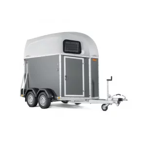 Van Uno Esprit – 1 Cheval, entrée de gamme Böckmann